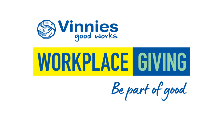 workplace Giving